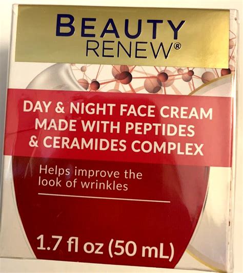 BPC-157 Peptide Benefits for Formulation: Purity, Specifications, Manufacturing & Sourcing Guide