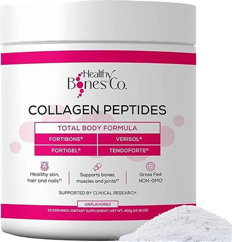 What Is Peptides A Technical Deep Dive on Purity, Specifications, Manufacturing, and Sourcing for B2B Labs