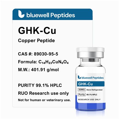 Stone Mountain Research: High-Purity Peptide Sourcing, Manufacturing Specs & Certification Guide