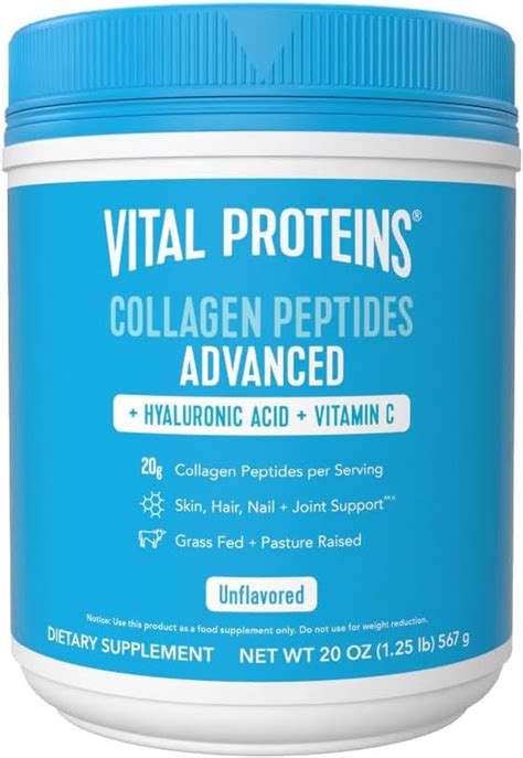 Testosterone Peptides for Men: Purity, Specifications, Certifications & Sourcing Guide