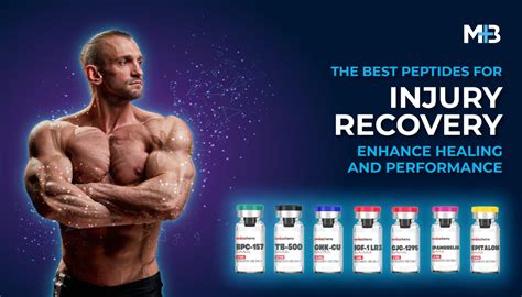 Vital Proteins Collagen Peptides Sourcing Guide Purity Specifications Manufacturing Certifications for B2B Wholesale
