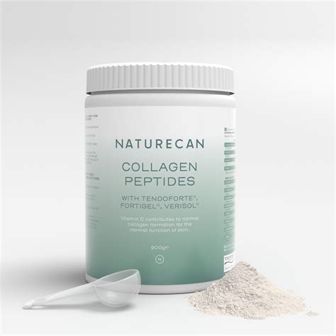 The Definitive Guide to Collagen for Dark Circles: Purity, Specifications, and Sourcing for Formulators