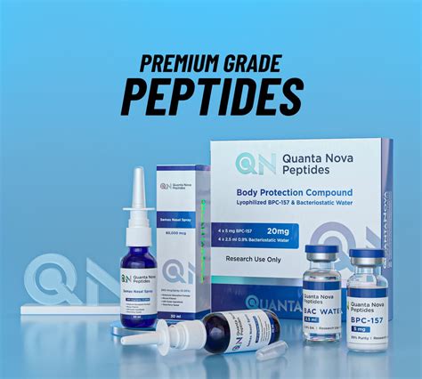 Peptide Bond Purity and Specification Guide for Cosmetic Formulation Sourcing and Manufacturing