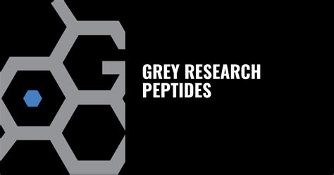 RETA Peptides Purity and Specification Guide for B2B Lab and Cosmetic Formulation Sourcing