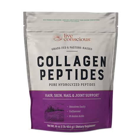 The Technical Guide to Collagen Peptides Benefits for Cosmetic Formulation Purity and Sourcing