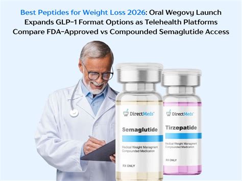 SkinnyFit Super Youth Collagen Multi Collagen Peptides Powder Probiotics Purity Specification Manufacturing Sourcing Guide