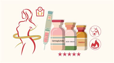 Integrative Peptides Sourcing Guide Purity Specifications Certifications and Manufacturing Standards