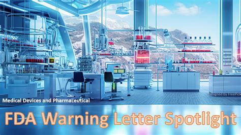 The Ultimate Guide to High-Purity Healing Peptides for Cosmetic Formulation Sourcing
