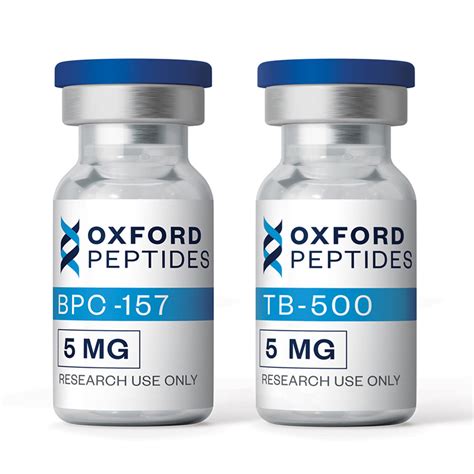 Swiss Chems Purity and Certification Guide for B2B Peptide Sourcing and Lab Formulation