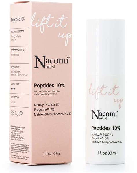 The Ultimate B2B Guide to Buy Peptides for Lab Use: Purity, Specifications & Certified Manufacturing