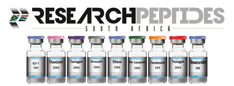 TB-500 Peptide Purity and Specification Guide for B2B Sourcing and Manufacturing
