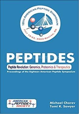Pelb Signal Sequence Purity and Specification Guide for Peptide Manufacturing and Sourcing
