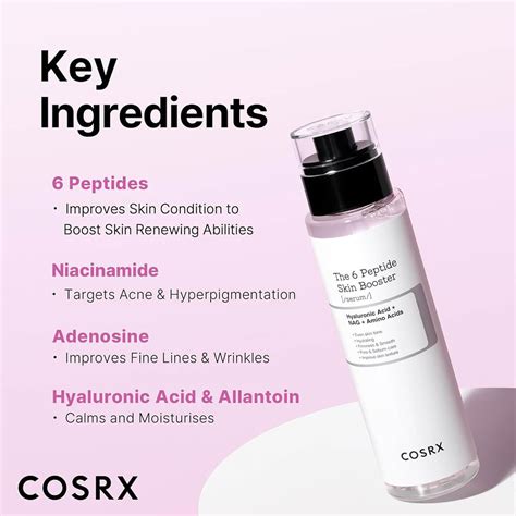 ARA 290 Peptide Purity Specifications and Manufacturing Sourcing Guide for Lab Formulations