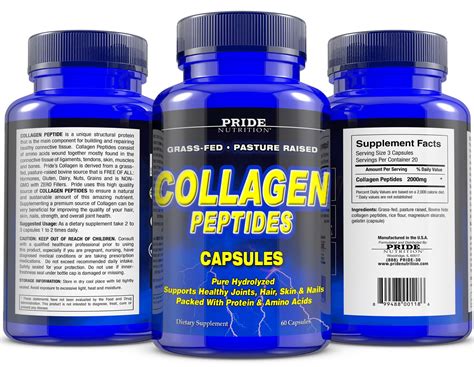 What Is the Bond Between Amino Acids Called? A Technical Guide to Peptide Purity and Manufacturing Specifications
