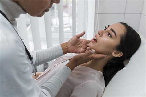 The Ultimate Guide to Sourcing High-Purity Collagen Moisturizer for Face Manufacturing and Certification