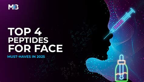 Copper Peptides Purity and Manufacturing Guide for Cosmetic Formulation Sourcing and Certification