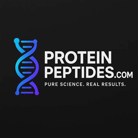 Peptides Calculator Guide for Lab and Cosmetic Formulation Sourcing Purity Specifications