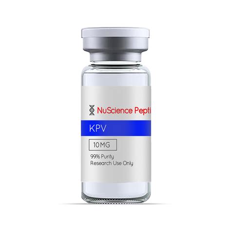 The Ultimate Technical Guide to Collagen Vegetarian Supplements: Purity, Sourcing, and Manufacturing Certifications