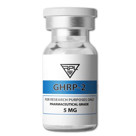 Ozempic Manufacturer Coupon Sourcing Guide for B2B Peptide Wholesale Purity Specifications and Certification