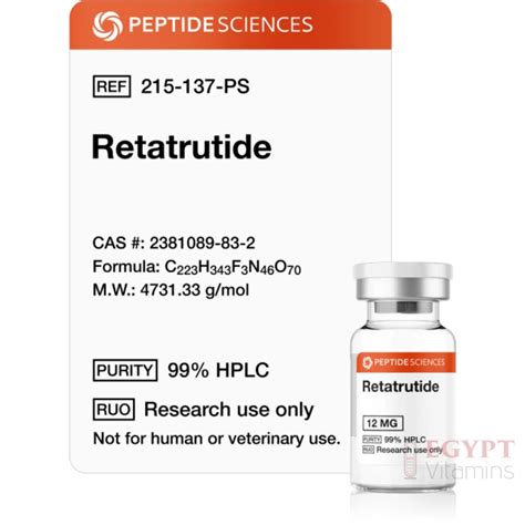 GHKCU Peptide Bulk Sourcing Guide Purity Specifications Manufacturing Certifications for Lab Formulation