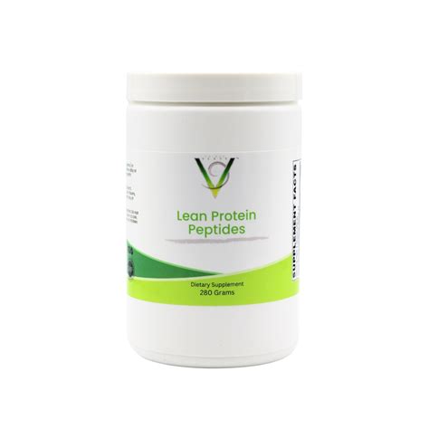 KLOW Peptide Dosage Guide for Cosmetic Formulation Purity and Manufacturing Specifications