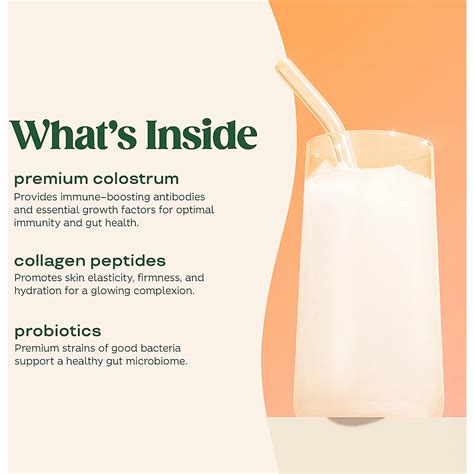 Precision Peptide Co Sourcing Guide High Purity Specifications GMP Certified Manufacturing