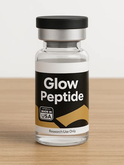 5-Amino Peptide Purity Specifications and Sourcing Guide for Cosmetic Formulation Manufacturing