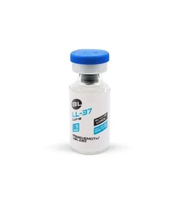 The Technical Guide on How to Inject Peptides for Lab Formulation with High Purity and GMP Certification