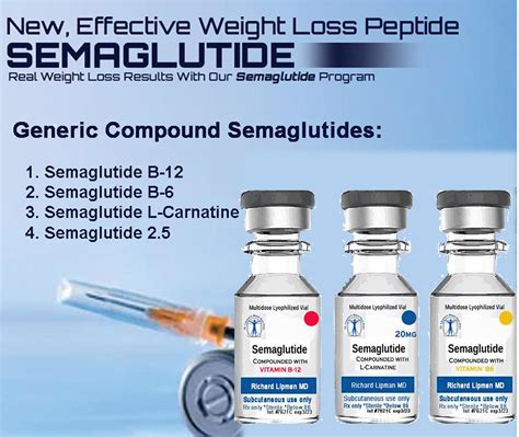Pro BNP Peptide Bulk Sourcing Guide: Purity, Specifications, and GMP Manufacturing for Labs