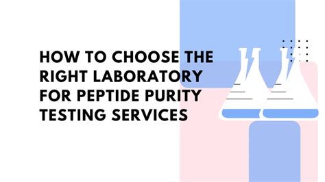 5amino1mq Purity Specifications and Manufacturing Standards for B2B Peptide Wholesale Sourcing