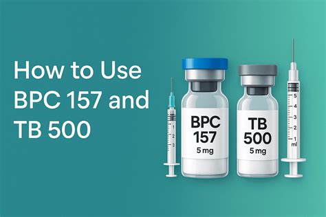 PT-141 Peptide Bulk Supply High Purity 99% GMP Certified Manufacturing Sourcing Guide