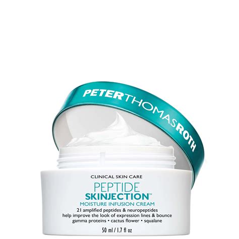 Pro B Natriuretic Peptide Sourcing Guide Purity Specifications Manufacturing Certifications