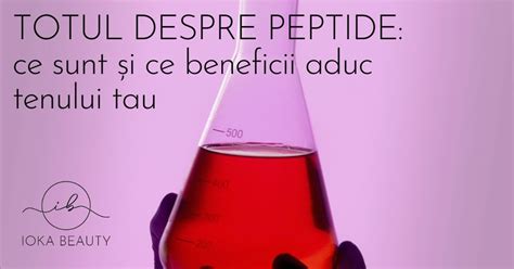 GHK-Cu Peptide Injection Before and After: Purity Specifications and Manufacturing Sourcing Guide