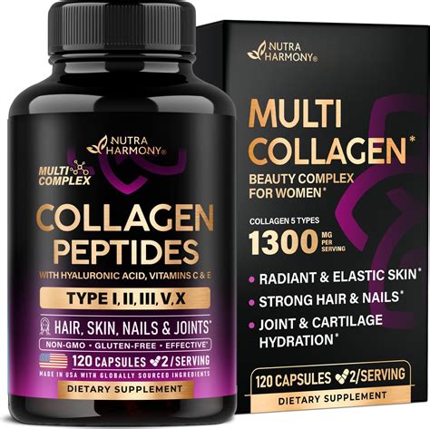 C3 Peptide Technical Deep Dive Purity Specifications Manufacturing Certification and Sourcing Guide