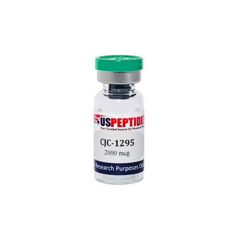 Brain Natriuretic Peptide Purity Specifications and Manufacturing Standards for Lab Sourcing